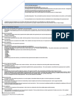 Template Requirements Traceability Matrix 2015 v001