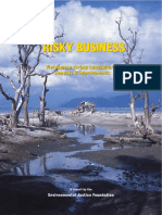 risky_business