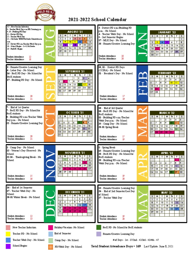 Tcgis Calendar 2025 belle christy