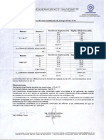 A-Ensayo Inti CC-46T.MRF-28