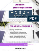 Automatizacion 1-5