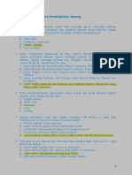 LatsosPendudukanJepangdiIndonesia170 Pg2