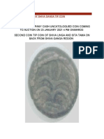 IBN Coins p3