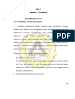 14.A1.0027 FEBY SHERENTYA (8.18)..pdf BAB VI