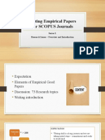 1623315571-Papers For SCOPUS Journals - Series 1