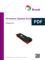 Wingman NS - FirmwareUpdateGuide - 202101