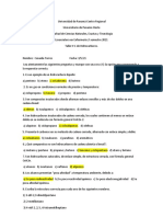 Quimica Organica