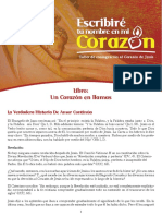 Libro para Sesión 3