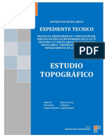 02.01 Estudio Topografico Iep 10038 Modificado Final