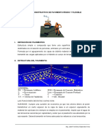 Construcciones 2011 Semana 7