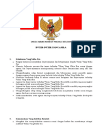 butir-butir_pancasila