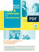 CFH_MELS_Module_Homophobia_Heterosexism_FRA