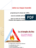 Extincteur risque_incendie