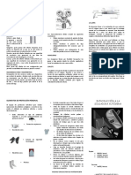 S3 - S.Autógena - FOLLETO TRÍPTICO