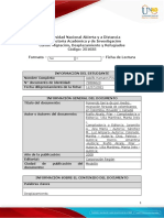 Formato - Fase 3 - Ficha de Lectura - A - Hamann