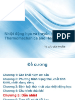 Chuong5 DanNhiet SV