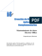 02 EO Electrosur Manual Aplicaciones Creacion Objetos