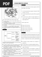 Biologia POS_MEDIO_8-15