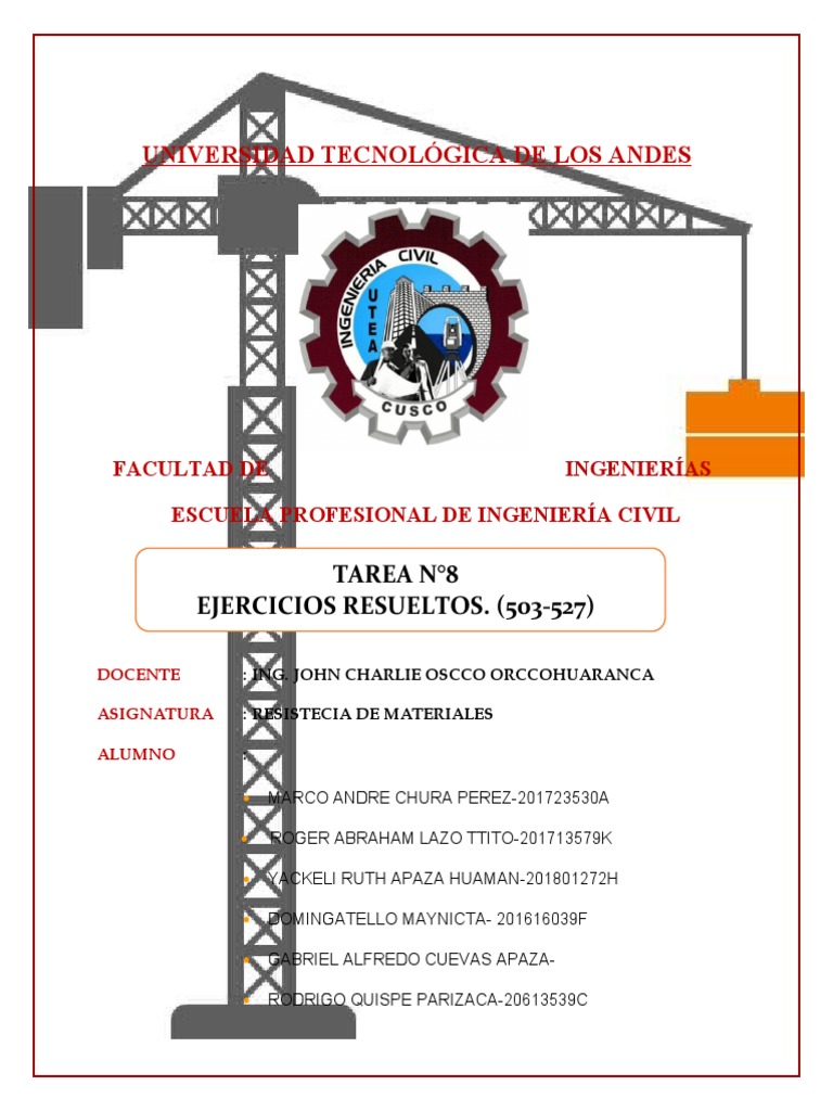  Kipika Barra de dominadas de montaje en techo de 48 pulgadas, 4  niveles de ajuste de altura, satisface las necesidades de diferentes  espacios de ejercicio, agarre cómodo de 1 3/10 pulgadas