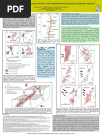 Poster SEG 2019 - Piquer Et Al