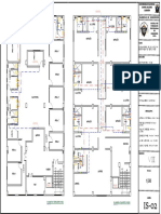 Is-02 - Plano de Agua