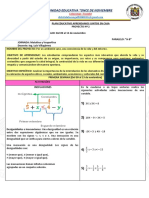 Plan. de Matematicas Proy. 2 Semana 1 Estud.