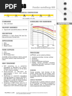 Calculating Free Air Delivery (FAD) | PDF | Mechanical Engineering ...