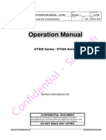 354086294 OperManual LATAM ST300 ST340 Total Rev156