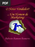 Rubens_Ramon_Romero-O_Novo_Vendedor-Um_Homem_de_Marketing