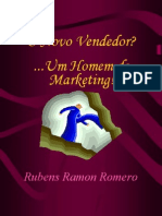 Rubens_Ramon_Romero-O_Novo_Vendedor-Um_Homem_de_Marketing