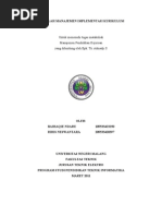 Download MPKmanajemen implementasi krklm-print by Riris D Lomo SN51817380 doc pdf