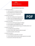 IV.2 Embedded Questions Exercise ANSWERS (Oculto)