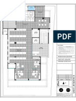 1. Ground Floor Plan (1)