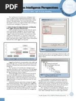 Business Intelligence Perspectives: Rittman