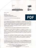 4 20124000393461 Circular Cursos para La Reducción de Multas Por Infracciones