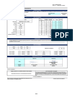 Man1-10021 - Registro de Contraste de Manómetro