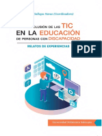 La_inclusión_de_las_TIC_en_la_educación_de_personas_con_discapacidad