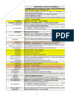 Calenda Rio Acade Mico EAD 2020.2 e 2021.1