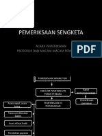 5 - Pemeriksaan Pokok Sengketa