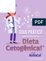 Guia_para-os-pais-ketocal-2020_0 (1)