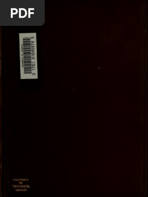 stenger goethe und august von kotzebue hirt 1910 pdf