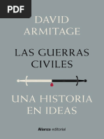 「Armitage_-David」-Las-guerras-civiles-_Alianza-Editorial_