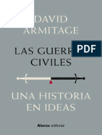 「Armitage_-David」-Las-guerras-civiles-_Alianza-Editorial_
