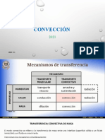 Cap 8 Convección MMCH2021