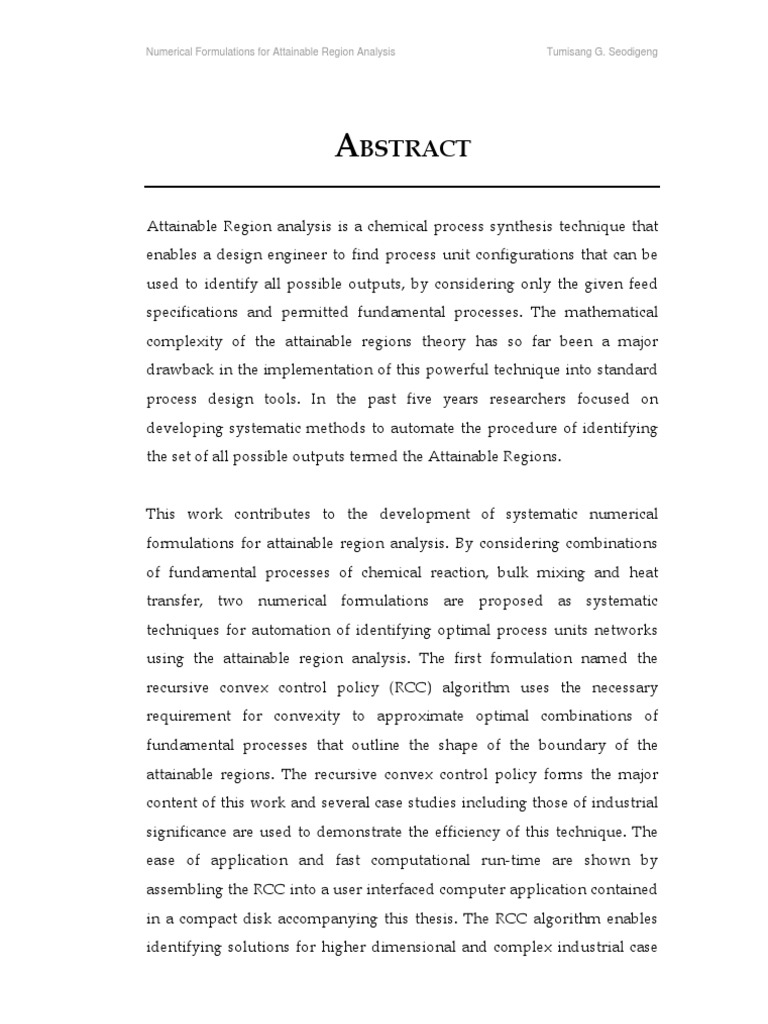 Abstract | PDF | Optimal Control | Algorithms