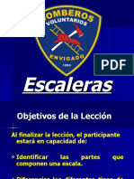 05 Escaleras