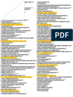 17.- DAll_índice_anotaciones