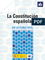 18.-DC3 CE78 Lectura Fácil Anotaciones