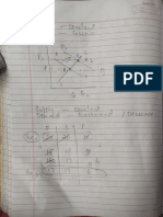 Market Equilibrium Logics