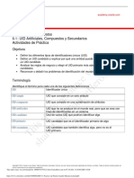 DD 6 1 Practice Esp Pineda Amador Mariana Leilany PDF